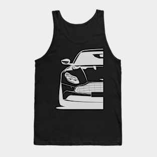 DB11 Tank Top